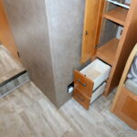 2015 Forest River FORESTER 2501TS Class-C, 3-Slides, Jacks, Low Miles!-Thumbnail