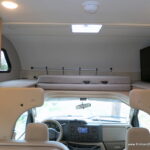 2018 Thor FREEDOM ELITE 22FE Class-C, Slide-Out, Low Miles, Sleeps-6-Thumbnail