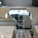 2018 Thor FREEDOM ELITE 22FE Class-C, Slide-Out, Low Miles, Sleeps-6-Thumbnail