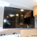 2018 Thor FREEDOM ELITE 22FE Class-C, Slide-Out, Low Miles, Sleeps-6-Thumbnail