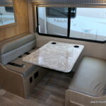 2018 Thor FREEDOM ELITE 22FE Class-C, Slide-Out, Low Miles, Sleeps-6-Thumbnail