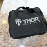 2018 Thor FREEDOM ELITE 22FE Class-C, Slide-Out, Low Miles, Sleeps-6-Thumbnail