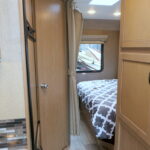 2018 Thor FREEDOM ELITE 22FE Class-C, Slide-Out, Low Miles, Sleeps-6-Thumbnail