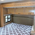 2018 Thor FREEDOM ELITE 22FE Class-C, Slide-Out, Low Miles, Sleeps-6-Thumbnail
