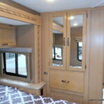 2018 Thor FREEDOM ELITE 22FE Class-C, Slide-Out, Low Miles, Sleeps-6-Thumbnail