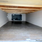 2018 Winnebago MINNIE 2455BHS Travel Trailer, Bunk Beds, Slide-Out-Thumbnail