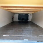 2018 Winnebago MINNIE 2455BHS Travel Trailer, Bunk Beds, Slide-Out-Thumbnail