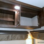 2019 Keystone ALPINE 3400RS 5th Wheel, 3-Slide-Outs, Slide-Toppers-Thumbnail