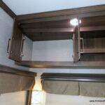 2019 Keystone ALPINE 3400RS 5th Wheel, 3-Slide-Outs, Slide-Toppers-Thumbnail