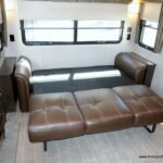 2019 Keystone ALPINE 3400RS 5th Wheel, 3-Slide-Outs, Slide-Toppers-Thumbnail