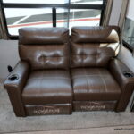 2019 Keystone ALPINE 3400RS 5th Wheel, 3-Slide-Outs, Slide-Toppers-Thumbnail