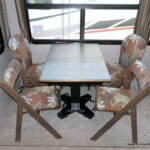 2019 Keystone ALPINE 3400RS 5th Wheel, 3-Slide-Outs, Slide-Toppers-Thumbnail