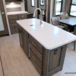 2019 Keystone ALPINE 3400RS 5th Wheel, 3-Slide-Outs, Slide-Toppers-Thumbnail