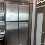 2019 Keystone ALPINE 3400RS 5th Wheel, 3-Slide-Outs, Slide-Toppers-Thumbnail