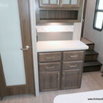 2019 Keystone ALPINE 3400RS 5th Wheel, 3-Slide-Outs, Slide-Toppers-Thumbnail