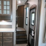 2019 Keystone ALPINE 3400RS 5th Wheel, 3-Slide-Outs, Slide-Toppers-Thumbnail