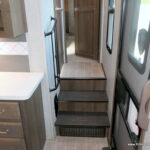 2019 Keystone ALPINE 3400RS 5th Wheel, 3-Slide-Outs, Slide-Toppers-Thumbnail