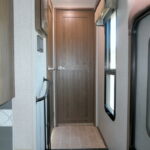 2019 Keystone ALPINE 3400RS 5th Wheel, 3-Slide-Outs, Slide-Toppers-Thumbnail
