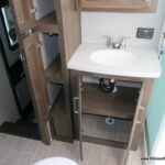 2019 Keystone ALPINE 3400RS 5th Wheel, 3-Slide-Outs, Slide-Toppers-Thumbnail
