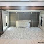 2019 Keystone ALPINE 3400RS 5th Wheel, 3-Slide-Outs, Slide-Toppers-Thumbnail
