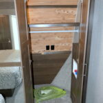 2019 Keystone ALPINE 3400RS 5th Wheel, 3-Slide-Outs, Slide-Toppers-Thumbnail
