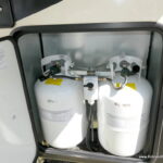 2019 Keystone ALPINE 3400RS 5th Wheel, 3-Slide-Outs, Slide-Toppers-Thumbnail