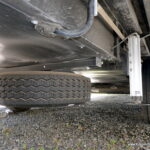 2019 Keystone ALPINE 3400RS 5th Wheel, 3-Slide-Outs, Slide-Toppers-Thumbnail