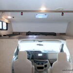 2019 Coachmen LEPRECHAUN 319MB Class-C, 2-Slide-Outs, Sleeps-8, Low Miles-Thumbnail