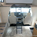 2019 Coachmen LEPRECHAUN 319MB Class-C, 2-Slide-Outs, Sleeps-8, Low Miles-Thumbnail