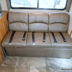 2019 Coachmen LEPRECHAUN 319MB Class-C, 2-Slide-Outs, Sleeps-8, Low Miles-Thumbnail
