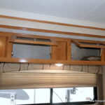 2019 Coachmen LEPRECHAUN 319MB Class-C, 2-Slide-Outs, Sleeps-8, Low Miles-Thumbnail