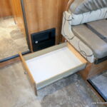 2019 Coachmen LEPRECHAUN 319MB Class-C, 2-Slide-Outs, Sleeps-8, Low Miles-Thumbnail