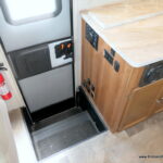 2019 Coachmen LEPRECHAUN 319MB Class-C, 2-Slide-Outs, Sleeps-8, Low Miles-Thumbnail