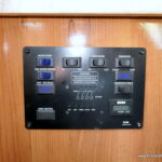 2019 Coachmen LEPRECHAUN 319MB Class-C, 2-Slide-Outs, Sleeps-8, Low Miles-Thumbnail