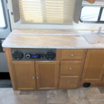 2019 Coachmen LEPRECHAUN 319MB Class-C, 2-Slide-Outs, Sleeps-8, Low Miles-Thumbnail