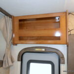 2019 Coachmen LEPRECHAUN 319MB Class-C, 2-Slide-Outs, Sleeps-8, Low Miles-Thumbnail