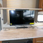 2019 Coachmen LEPRECHAUN 319MB Class-C, 2-Slide-Outs, Sleeps-8, Low Miles-Thumbnail