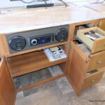2019 Coachmen LEPRECHAUN 319MB Class-C, 2-Slide-Outs, Sleeps-8, Low Miles-Thumbnail