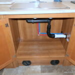 2019 Coachmen LEPRECHAUN 319MB Class-C, 2-Slide-Outs, Sleeps-8, Low Miles-Thumbnail