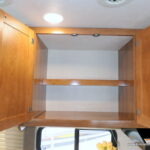 2019 Coachmen LEPRECHAUN 319MB Class-C, 2-Slide-Outs, Sleeps-8, Low Miles-Thumbnail