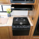 2019 Coachmen LEPRECHAUN 319MB Class-C, 2-Slide-Outs, Sleeps-8, Low Miles-Thumbnail