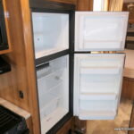 2019 Coachmen LEPRECHAUN 319MB Class-C, 2-Slide-Outs, Sleeps-8, Low Miles-Thumbnail
