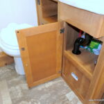 2019 Coachmen LEPRECHAUN 319MB Class-C, 2-Slide-Outs, Sleeps-8, Low Miles-Thumbnail