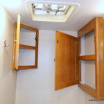 2019 Coachmen LEPRECHAUN 319MB Class-C, 2-Slide-Outs, Sleeps-8, Low Miles-Thumbnail