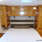 2019 Coachmen LEPRECHAUN 319MB Class-C, 2-Slide-Outs, Sleeps-8, Low Miles-Thumbnail