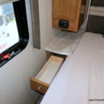 2019 Coachmen LEPRECHAUN 319MB Class-C, 2-Slide-Outs, Sleeps-8, Low Miles-Thumbnail