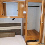 2019 Coachmen LEPRECHAUN 319MB Class-C, 2-Slide-Outs, Sleeps-8, Low Miles-Thumbnail