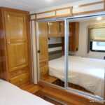 2019 Coachmen LEPRECHAUN 319MB Class-C, 2-Slide-Outs, Sleeps-8, Low Miles-Thumbnail