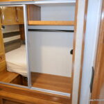 2019 Coachmen LEPRECHAUN 319MB Class-C, 2-Slide-Outs, Sleeps-8, Low Miles-Thumbnail