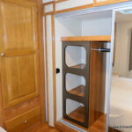 2019 Coachmen LEPRECHAUN 319MB Class-C, 2-Slide-Outs, Sleeps-8, Low Miles-Thumbnail